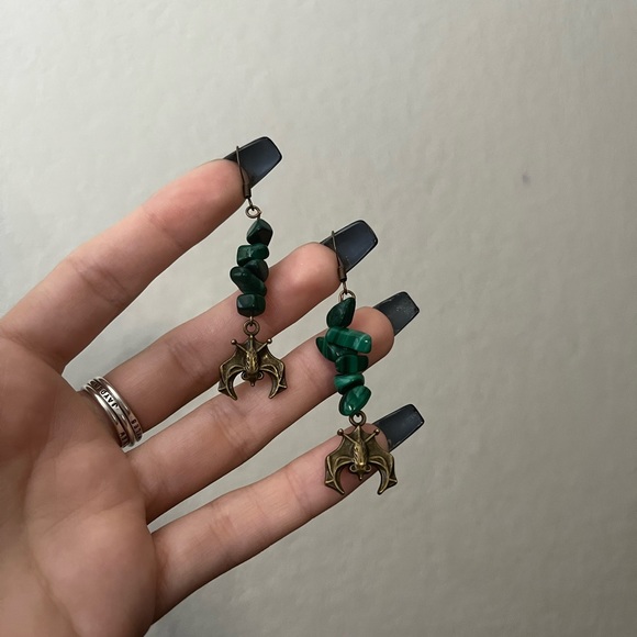 SOLD** - Picture 2 of 3